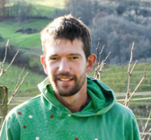 Joanes Haritschelhar