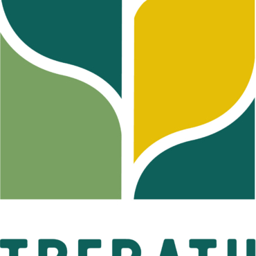 TREBATU